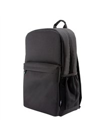 14/16IN NYLEE BACKPACK