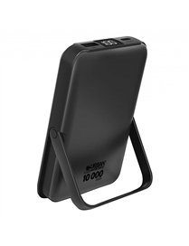 10A MAGNEE POWER BANK CBK
