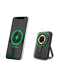 10A MAGNEE POWER BANK CBK