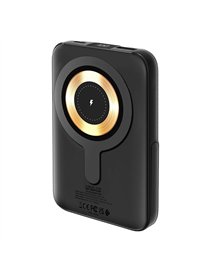 10A MAGNEE POWER BANK CBK
