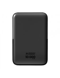 10A MAGNEE POWER BANK CBK