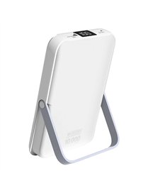 10A MAGNEE POWER BANK WCH