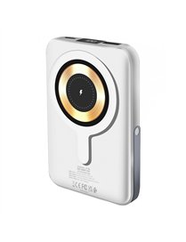 10A MAGNEE POWER BANK WCH