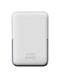 10A MAGNEE POWER BANK WCH
