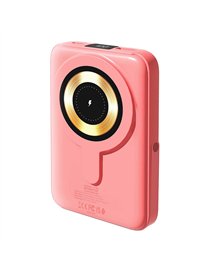 10A MAGNEE POWER BANK SGC