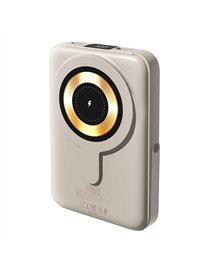 10A MAGNEE POWER BANK STG