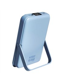 10A MAGNEE POWER BANK ABL