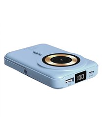 10A MAGNEE POWER BANK ABL