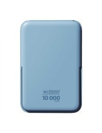 10A MAGNEE POWER BANK ABL