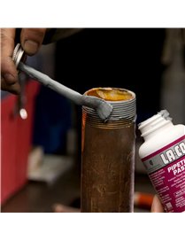 4OZ PIPE SEALER