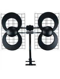CLEARSTREAM 4 OUTDOOR ANT