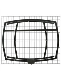 CLEARSTREAM 5 DTV ANT