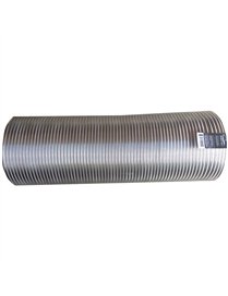 10INX8FT ALUM DUCT