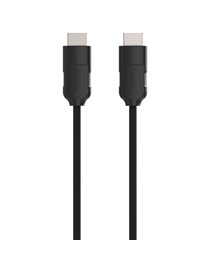 INWLL HDMI CBL CL2 6FT