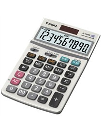 SOLAR CALCULATOR