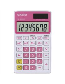 PINK SOLAR WALLET CALC