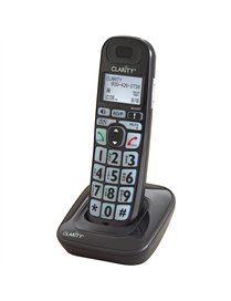 EXPANDABLE HANDSET