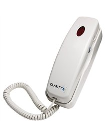 AMPLIFIED TRIMLINE PHONE