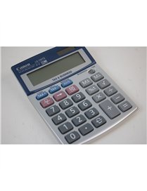 LS100TS CALCULATOR