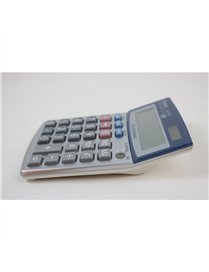 LS100TS CALCULATOR