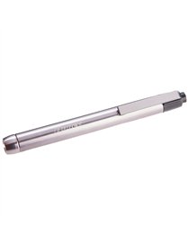 LED PENLIGHT