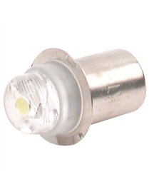30 LUMEN LED REPLC BULB
