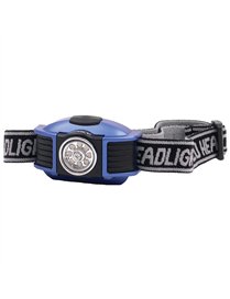 42L 9 LED HEADLIGHT