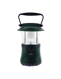 500 LUMEN CAMPING LANTER