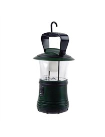 500 LUMEN CAMPING LANTER