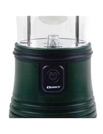 500 LUMEN CAMPING LANTER