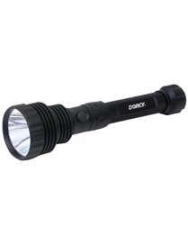 1600LM PRO RCHRG FLSHLGHT