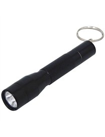 LED KEYCHAIN FLASHLIGHT