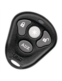 4 BUTTON REMOTE