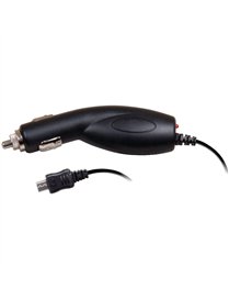 SMART TUNE FM TRANSMITTER