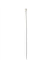 7.5 TEMP RTD CBL TIE