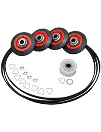 WHRL/MAY 4392067 RPL KIT