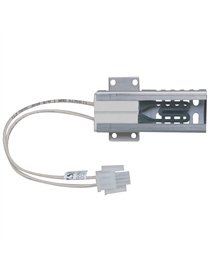 OVEN IGNITER