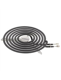 GE RANGE ELEMENT 8IN