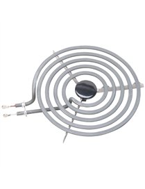 S58Y26 UNIV 8" SURF ELEM