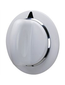ERWE1M654 DRYER KNOB