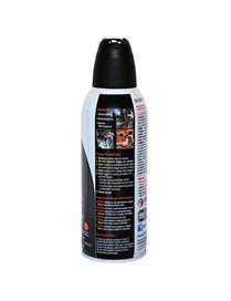 10OZ DISPSBLE DUSTER 3PK