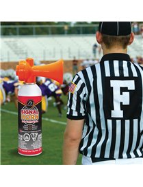 FALCON SPORTS HORN