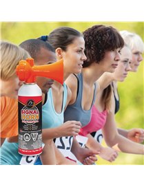 FALCON SPORTS HORN