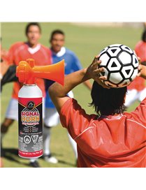 FALCON SPORTS HORN