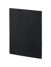 LRG CRBN FILTER 4PK