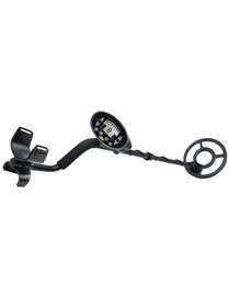 DISCOVRY 2200 METL DETCTR