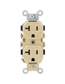 SIDE WIRED COM