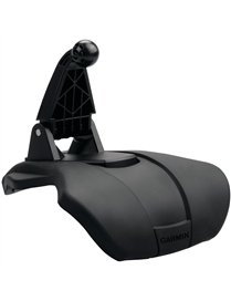 FRICTION MOUNT