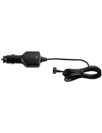 VEHICLE POWER CABLE