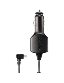 VEHICLE POWER CABLE